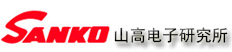 AITEC艾泰克光源株式會(huì)社，高端視覺(jué)檢測(cè)光源UV IR光源主要產(chǎn)品：高亮度線(xiàn)性照明燈， 環(huán)形照明燈， 高亮度光源控制器， 線(xiàn)性照明燈，表面照明燈， 線(xiàn)性半球型照明燈，圓頂照明燈， 直線(xiàn)同軸照射燈， 同軸照射燈，圓點(diǎn)照明燈， 高強(qiáng)度探照檢查燈， 圓心點(diǎn)照射燈，LED -UV照明燈， 實(shí)體顯微鏡用圓心燈， 窄光線(xiàn)照明燈， 平面照明燈， 電源控制器， PWM點(diǎn)燈電源，閃光燈電源，RGB電源， UV-LED固化機(jī)，零件/配件。深圳市京都玉崎電子有限公司