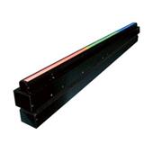 高亮度線性照明燈,LLR1225Fx21-88RGB